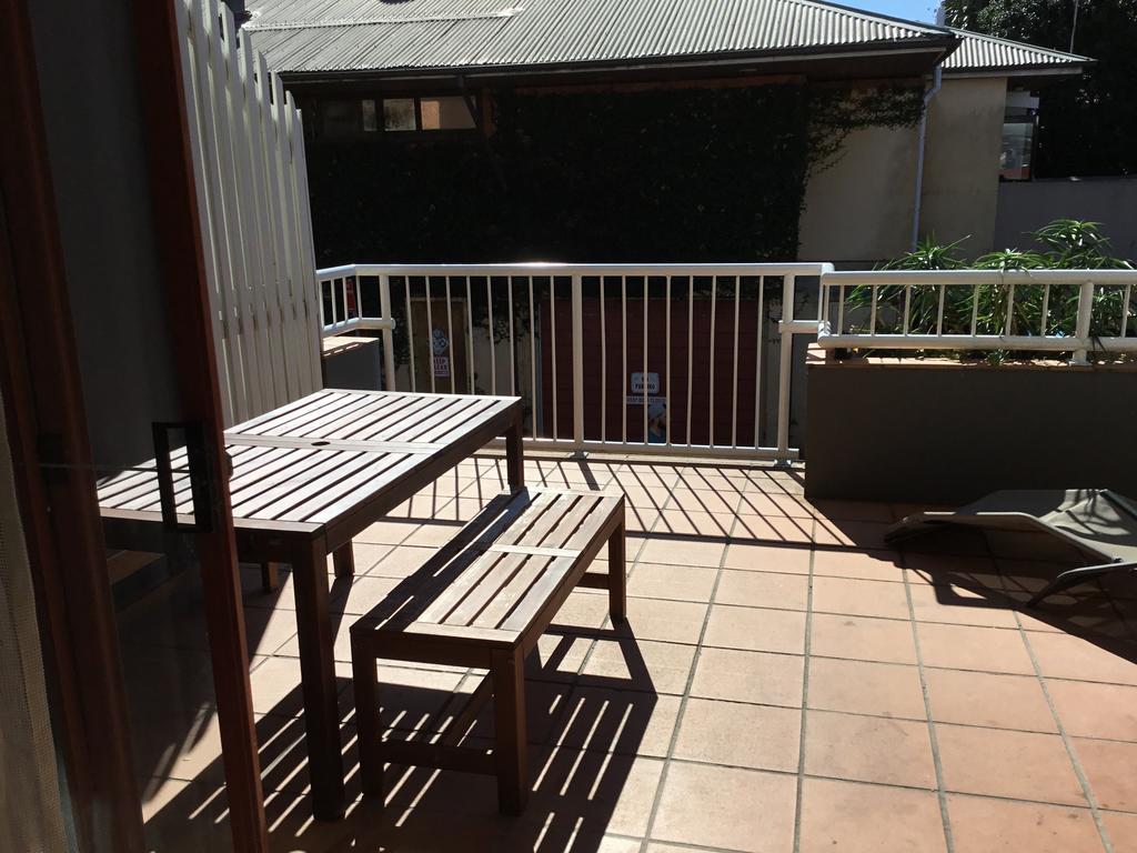 Byron Beach House Byron Bay Eksteriør bilde